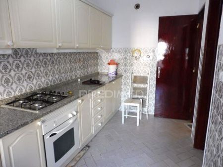 Apartamento T3 em Setúbal - Photo 5