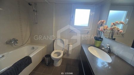 Διαμέρισμα για ενοικίαση Λαγονήσι (Καλύβια Θορικού) - Photo 3