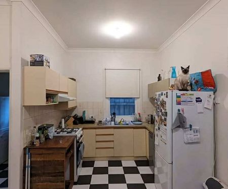 Brunswick West - Photo 4