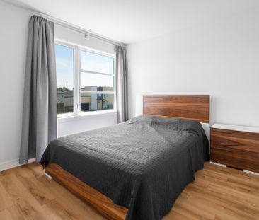 Maison à étages à Trois-Rivières - Photo 1