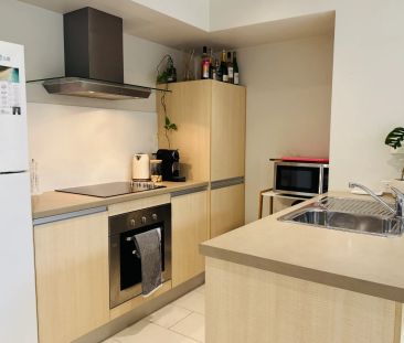 For Rent | 12/7 Honeyeater Loop, Margaret River - Photo 5