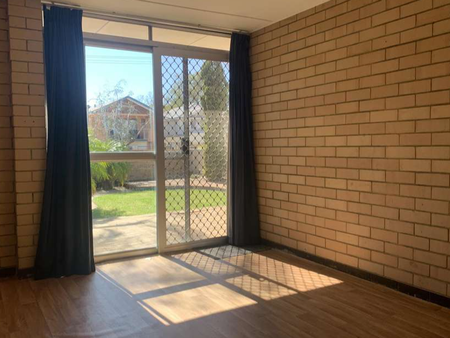 51 Douglas Avenue, South Perth, WA - Photo 4