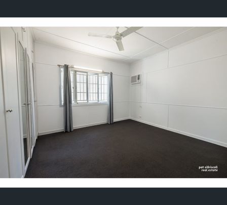 372 Waterloo Street, Frenchville, Qld 4701 - Photo 1