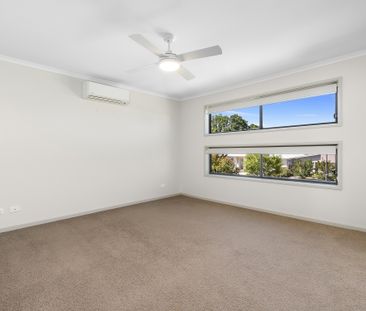 30 Hibberd Crescent, Forde ACT 2914 - Villa For Rent | Domain - Photo 3