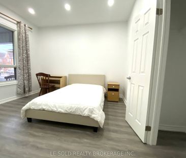 81 Hallam Street #Room 103 - Photo 2
