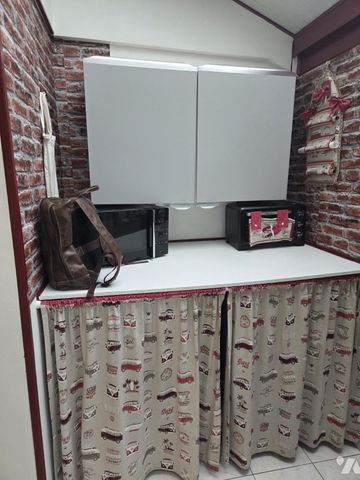 Maison / SAINT-JEAN - Photo 5