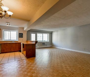 3421 Rue Drummond - Photo 6