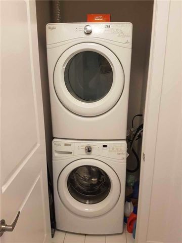 For Lease - 68 Merton Street Unit# 1001, Toronto, Ontario - Photo 4