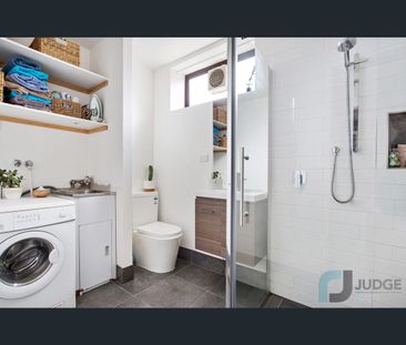3/745 Barkly St, West Footscray, Vic 3012 - Photo 3