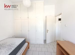 Studio/Γκαρσονιέρα για ενοικίαση - Καρδίτσα, - Photo 2