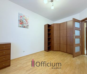 2 niezależne pokoje | świetna lokalizacja | Bielan - Photo 4