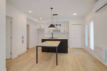 50, rue Michel-Robidoux #103, East-Angus - Photo 5