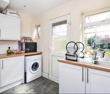 3 bedroom house to rent - Photo 5