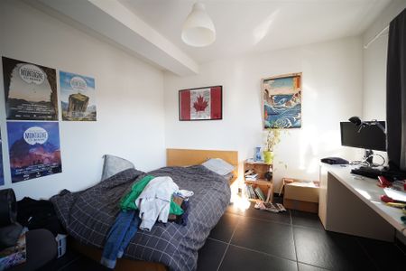 - 2 bedrooms - Photo 2