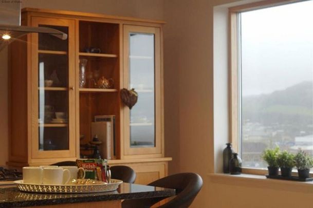 4 bedroom house share to rent - Photo 1