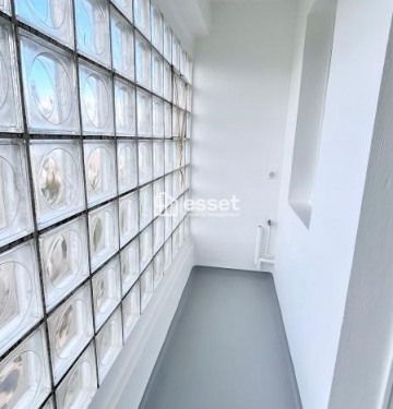 Appartement • Saint James-Général Koenig - Photo 1