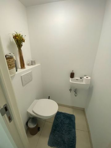 Appartement te huur - Photo 5