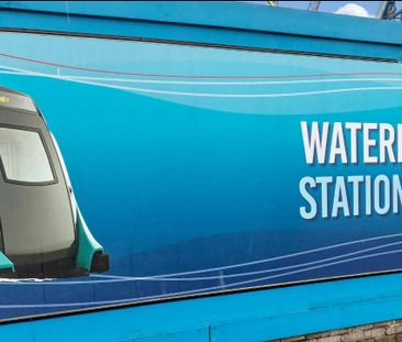 11/1 Henderson Road, Alexandria NSW 2015 - Apartment For Rent | Domain - Photo 1