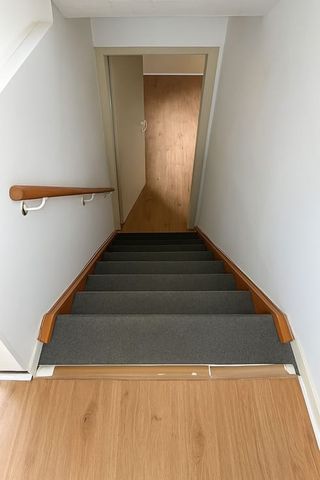 Appartement te huur - Photo 3