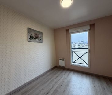 Location Appartement 2 pièces 28m² AMIENS 80000 - Photo 3