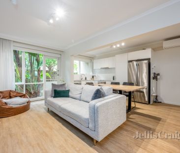 1/60 Edgar St N, Glen Iris - Photo 5