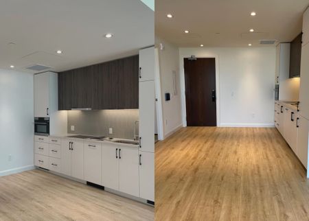 For Lease - 741 King Street Unit# 1105, Kitchener, Ontario - Photo 5