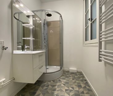Location Appartement 2 pièces 63m² BESANCON 25000 - Photo 3