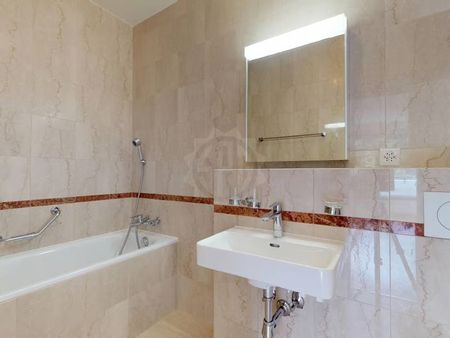 7 Zimmer, 175 m² - Foto 4