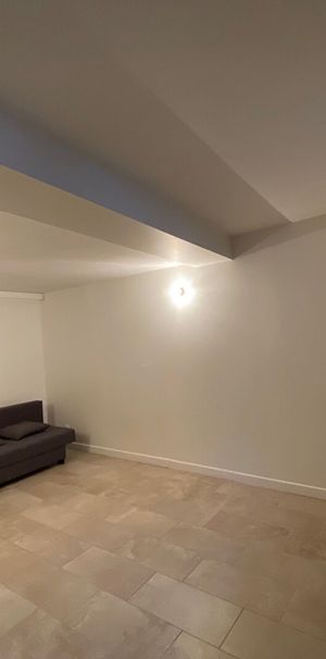 Location appartement 1 pièce, 36.00m², Sandillon - Photo 1