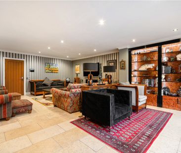 A hidden gem in Upper Poppleton, five bedroom detached – 5,000 sq f... - Photo 2