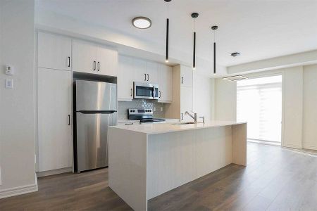 For Lease - 1166 Lloyd Landing Drive, Milton, Ontario - Photo 3