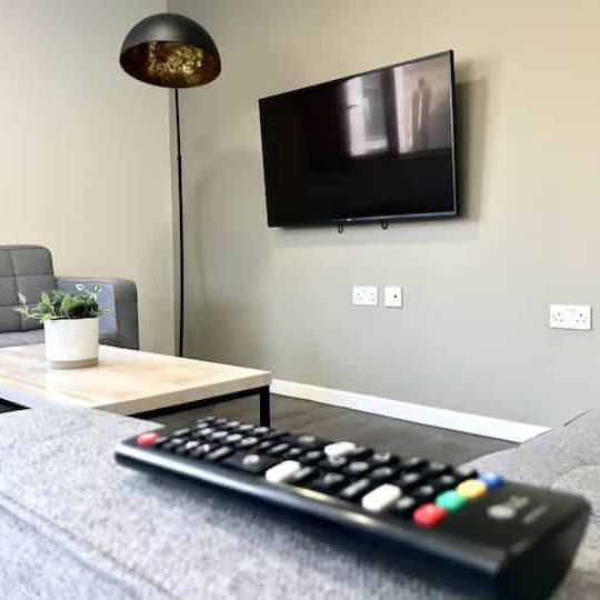 Ensuite Gold Plus - Photo 1