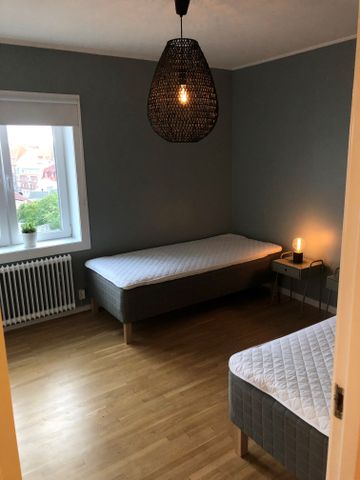 Östra Kronbergsgatan, Lysekil - Foto 4