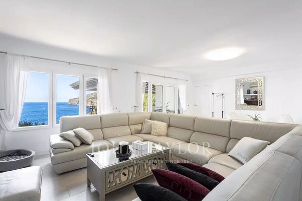 Es Camp de Mar, Balearic Islands 07160 - Photo 1