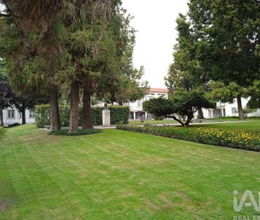 Apartamento T4 em Braga - Photo 4