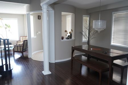 For Lease - 151 Gillett Drive, Ajax, Ontario - Photo 5