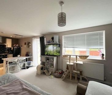 Linden Avenue, Newquay, TR7 - Photo 1