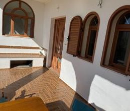 Διαμέρισμα για ενοικίαση - Κορωπί, - Photo 5