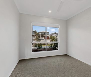 Coastal Living Awaits, Brand New Villa. Take the 3D tour - Photo 1