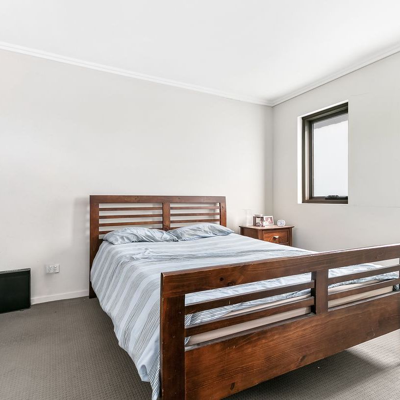 6/360 Edgeware Road, Newtown, NSW 2042 - Photo 1