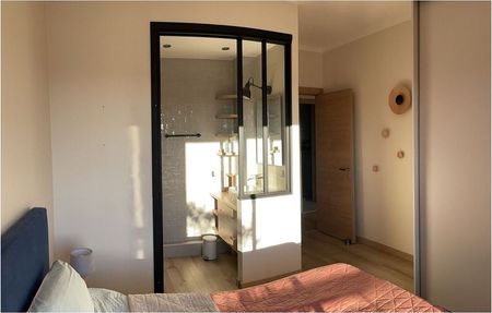 74000, Annecy - Photo 2