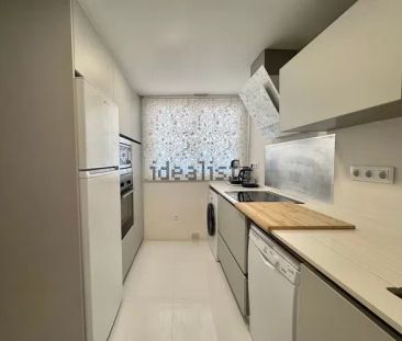 Alquiler de piso en Camino de la Granadilla - Photo 5