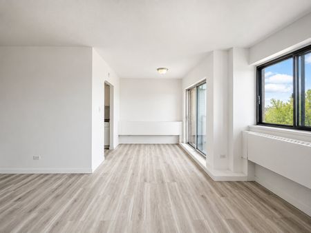 Condo à louer, Mont-Royal - Photo 2