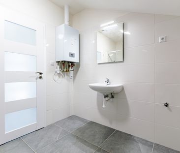 Pronájem bytu 2+kk 63 m², Husova 203, Kostelec nad Orlicí - Fotografie 6