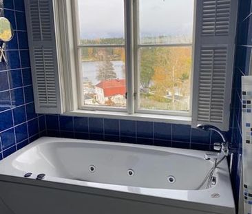 Uttran - 8rok - 6mån - 29.999kr/mån - Foto 2