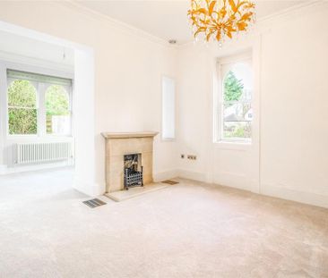 3 bedroom end of terrace house to rent - Photo 3