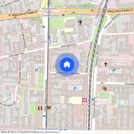 Szymona Zimorowicza, Śródmieście, Częstochowa, śląskie