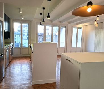 Appartement T4 Puteaux à louer - Photo 1