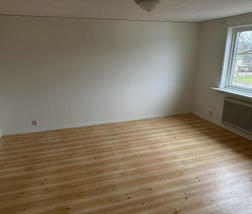 Skolvägen 6 - Photo 3
