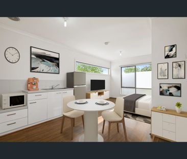 1/122 Beach St, Frankston, Vic 3199 - Photo 2